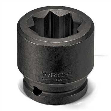 Wright Tool8812